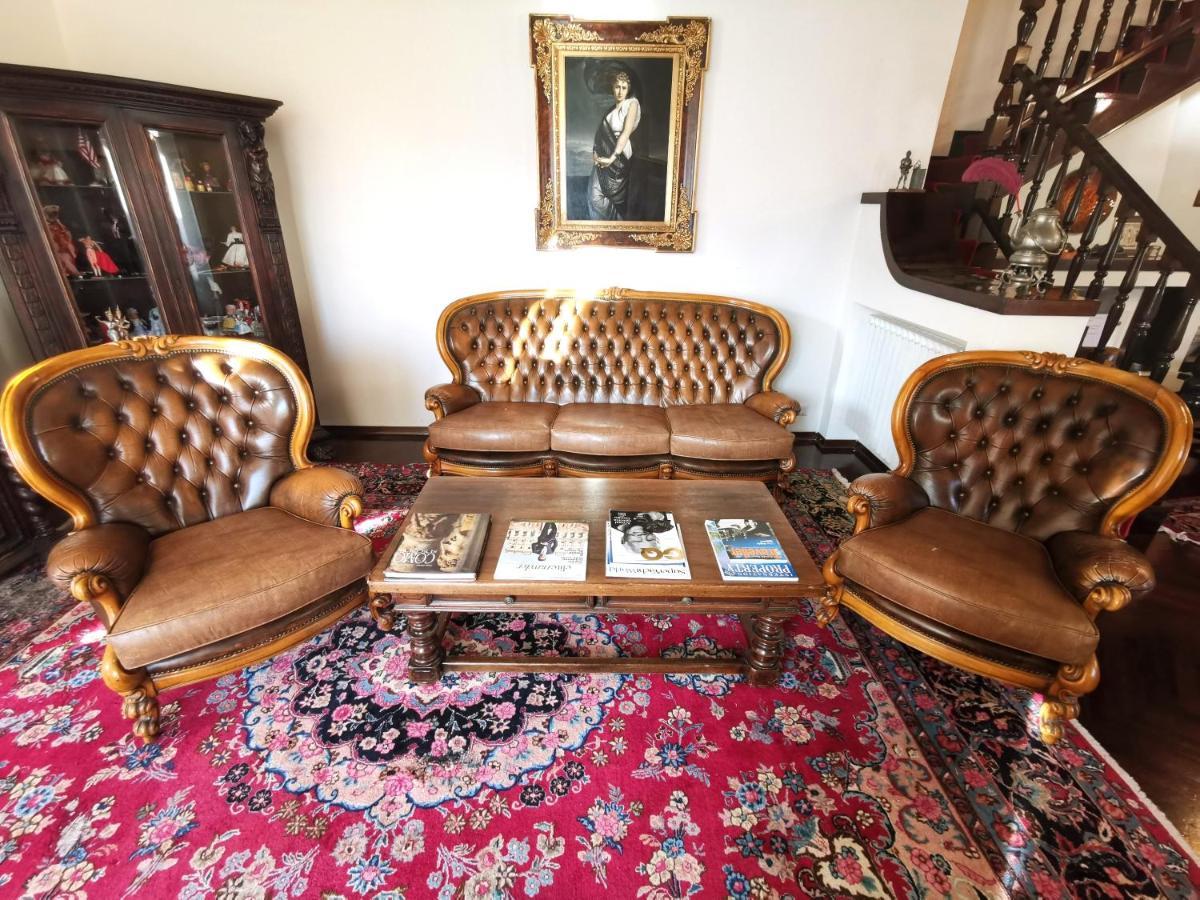 דירות גראבדונה Elegant Historic Large House On Lake Como מראה חיצוני תמונה
