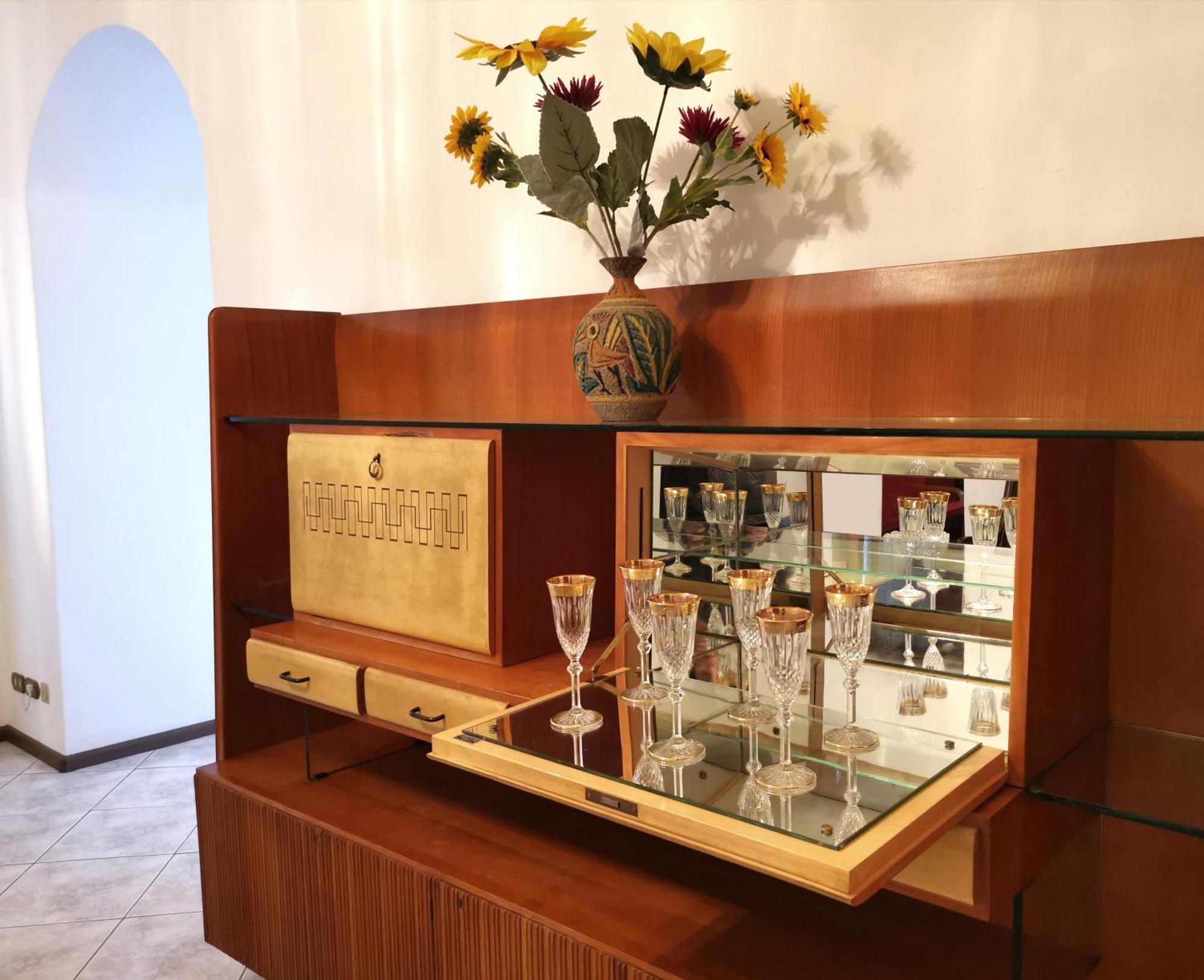 דירות גראבדונה Elegant Historic Large House On Lake Como חדר תמונה