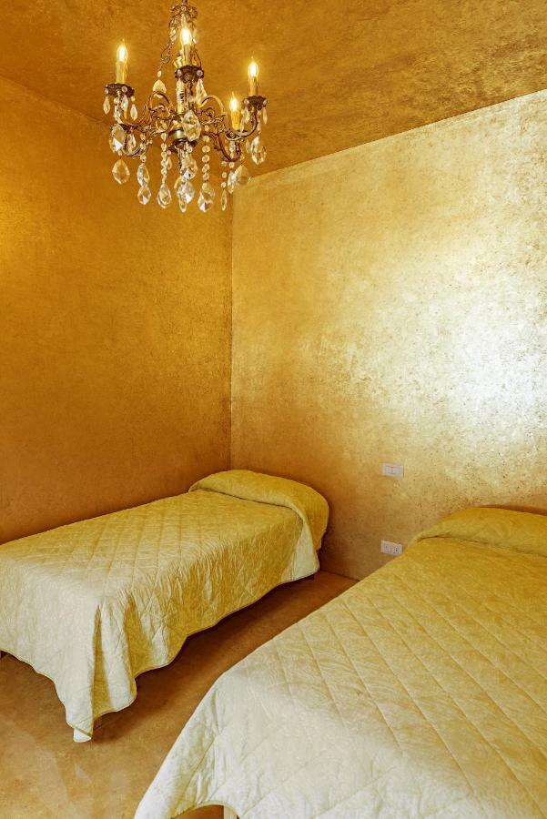 דירות גראבדונה Elegant Historic Large House On Lake Como מראה חיצוני תמונה