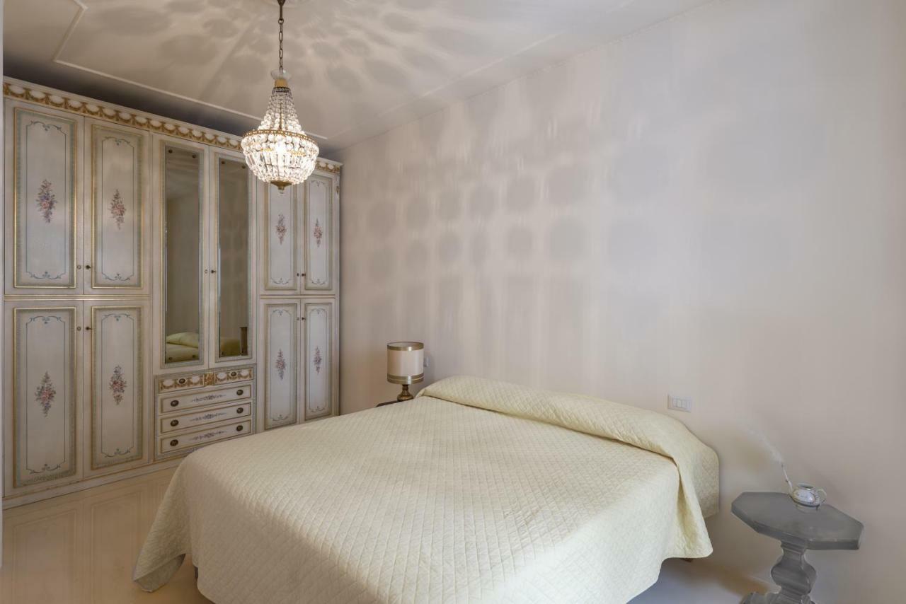 דירות גראבדונה Elegant Historic Large House On Lake Como מראה חיצוני תמונה