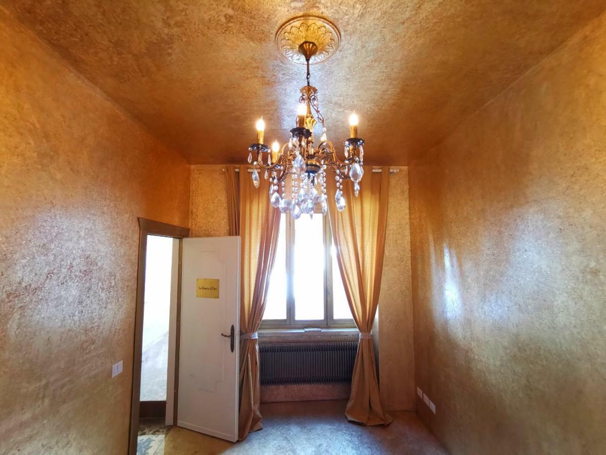 דירות גראבדונה Elegant Historic Large House On Lake Como מראה חיצוני תמונה