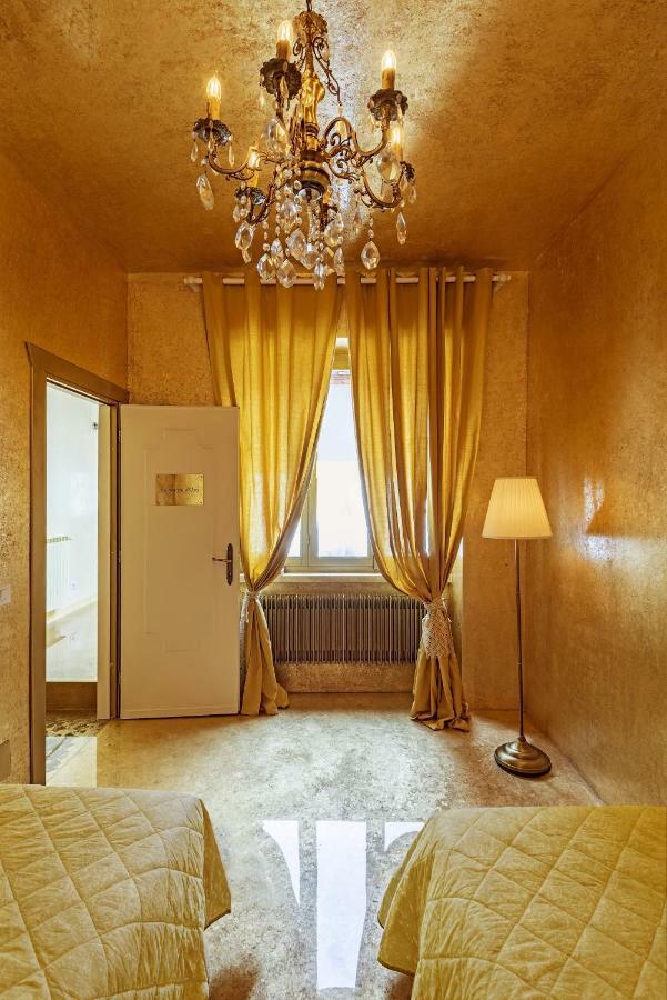 דירות גראבדונה Elegant Historic Large House On Lake Como מראה חיצוני תמונה