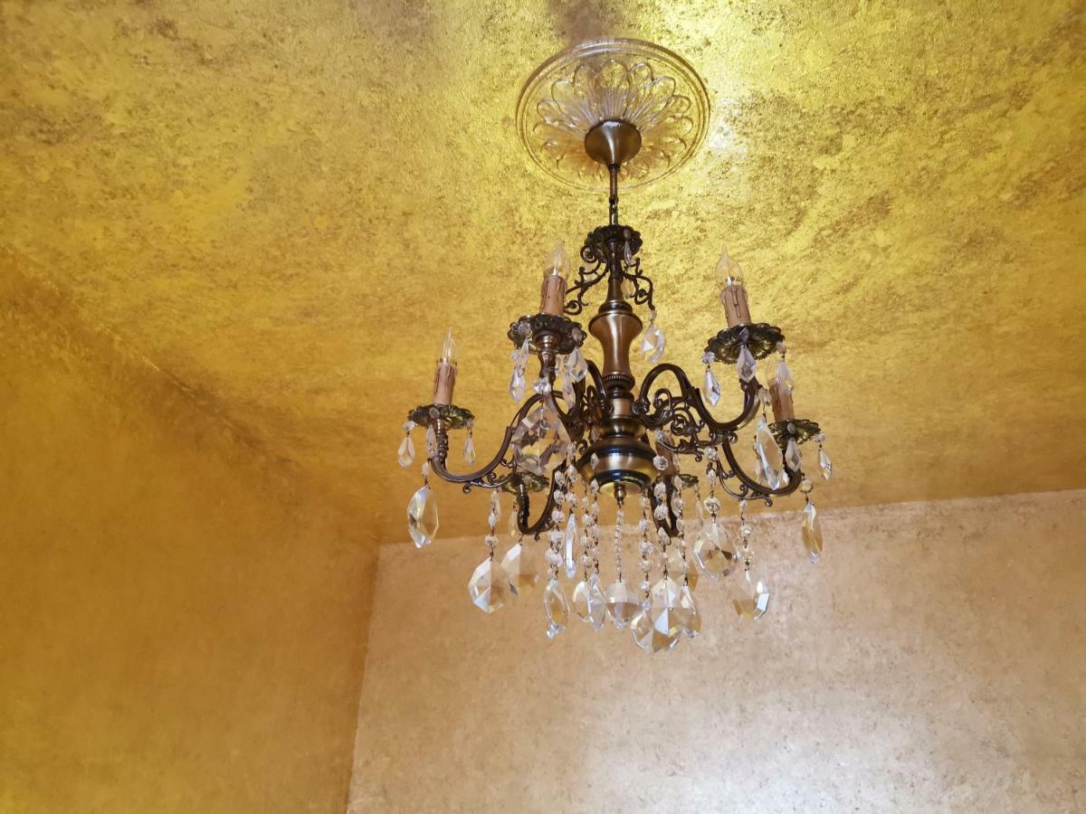 דירות גראבדונה Elegant Historic Large House On Lake Como מראה חיצוני תמונה